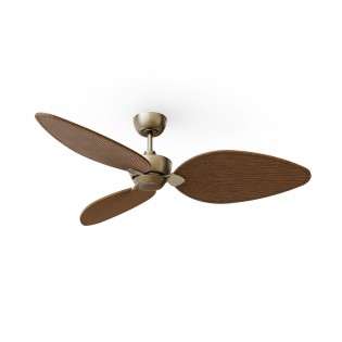 Ventilateur de plafond Alma...