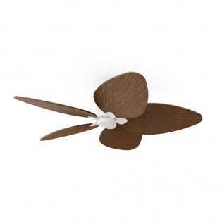 Ventilateur de plafond Alma...