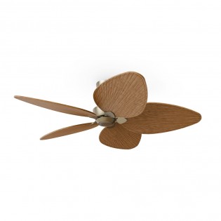 Ventilateur de plafond Alma...