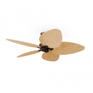 Ventilateur de plafond Alma...