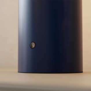 Lampe à poser rechargeable LED Mimo CCT Dim (2W)