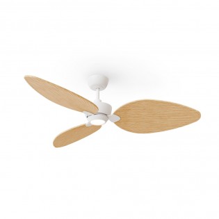 Ventilateur LED Alma 132...