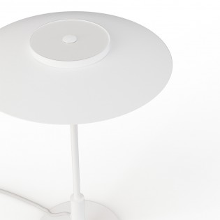 Lámpe a poser LED Valentina CCT (9W)