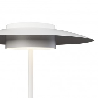 Lámpe a poser LED Valentina CCT (9W)