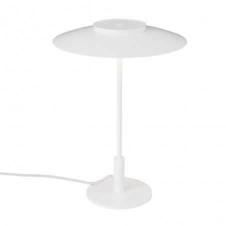 Lámpe a poser LED Valentina CCT (9W)