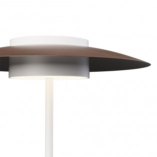 Lámpe a poser LED Valentina II CCT (9W)