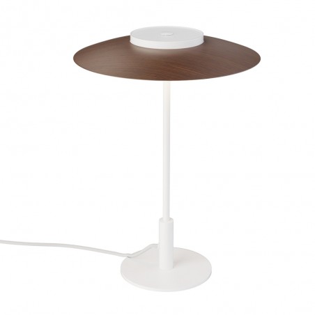 Lámpe a poser LED Valentina II CCT (9W)