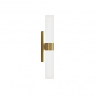 Applique LED pour salle de...