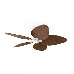Ventilateur LED Alma 132...