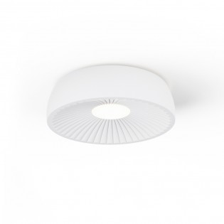 Plafonnier LED Victoria 30...