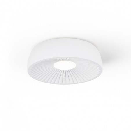 Plafonnier LED Victoria 30 CCT (12W)