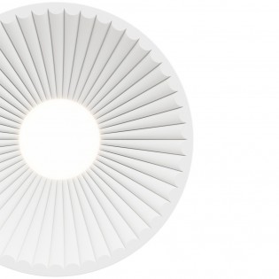 Plafonnier LED Victoria 30 CCT (12W)