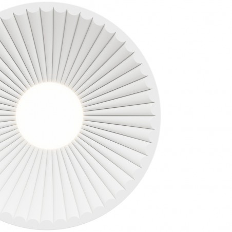 Plafonnier LED Victoria 30 CCT (12W)