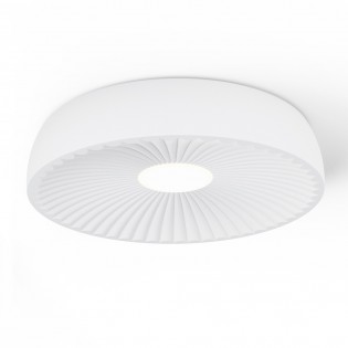 Plafonnier LED Victoria 45...