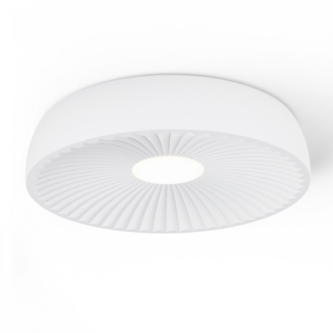 Plafonnier LED Victoria 45 CCT (16W)