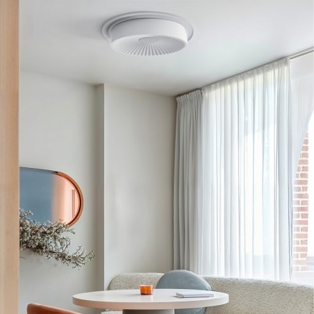 Plafonnier LED Victoria 45 CCT (16W)