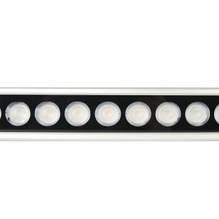 Lèche-mur LED Penn (18W)