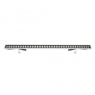 Lèche-mur LED Penn (18W)
