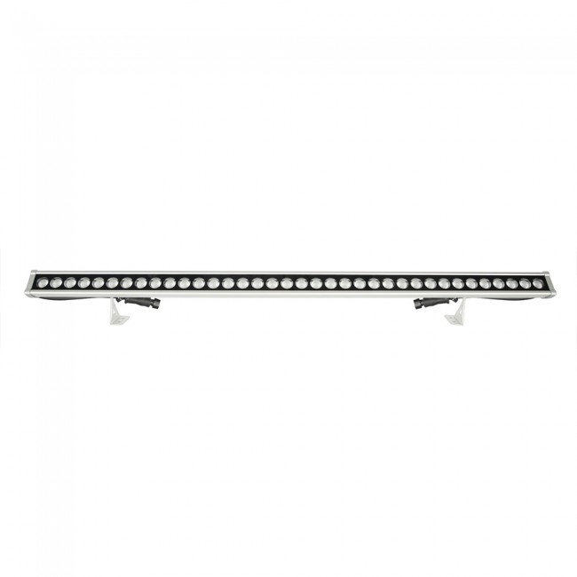 Lèche-mur LED Penn (18W)