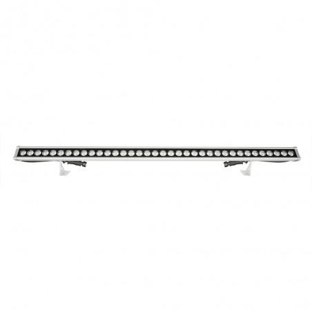Lèche-mur LED Penn (18W)