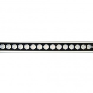 Lèche-mur LED Penn (36W)