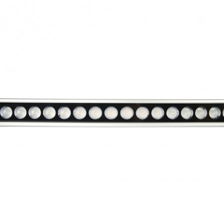 Lèche-mur LED Penn (36W)