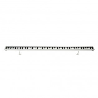 Lèche-mur LED Penn (36W)