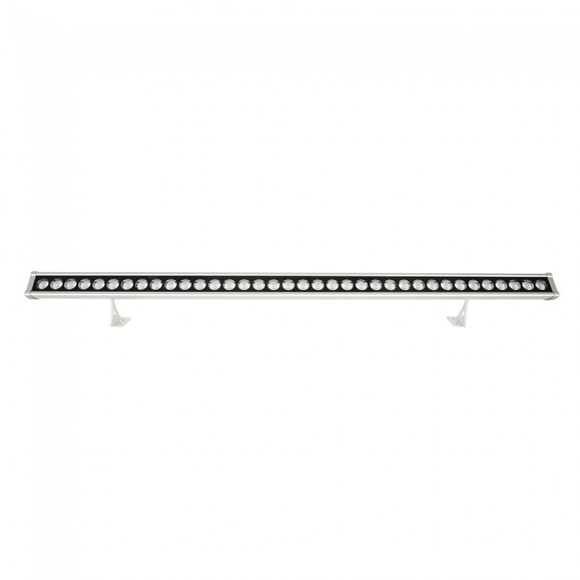 Lèche-mur LED Penn (36W)