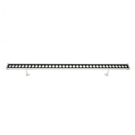 Lèche-mur LED Penn (36W)