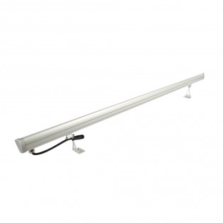 Lèche-mur LED Penn (36W)