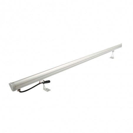 Lèche-mur LED Penn (36W)