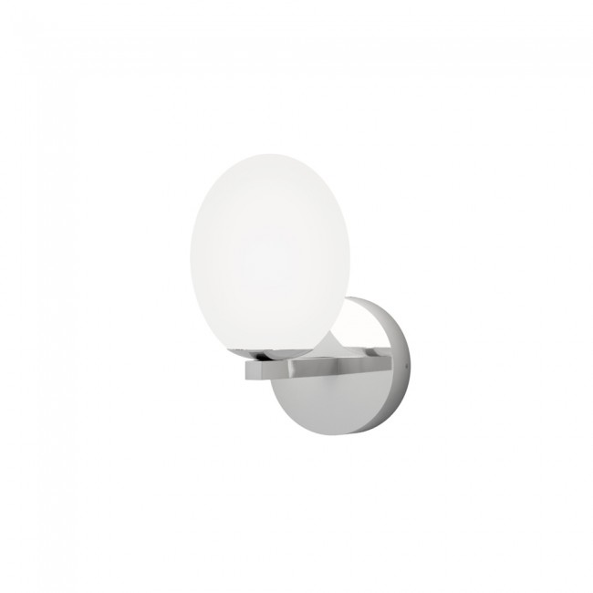 Applique pour salle de bains Amur