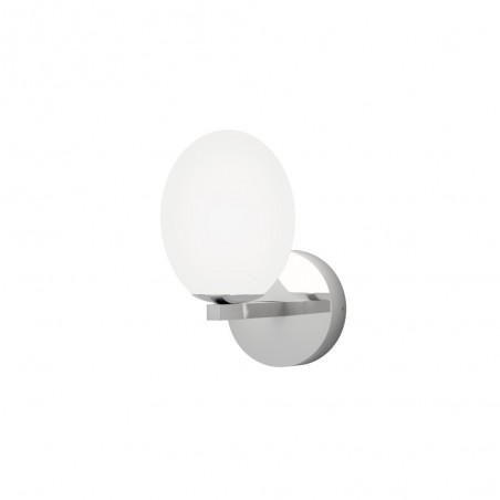 Applique pour salle de bains Amur