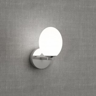 Applique pour salle de bains Amur