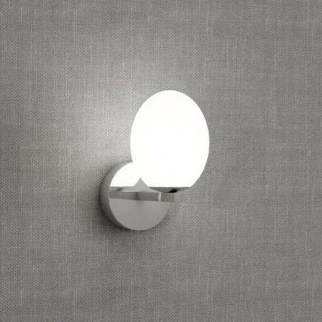 Applique pour salle de bains Amur
