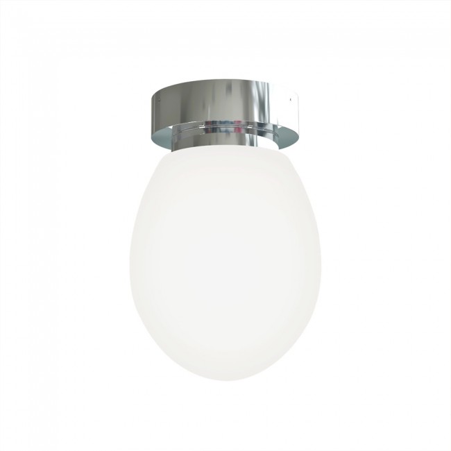 Plafonnier pour salle de bains Tamesis