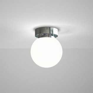 Applique pour salle de bains Sena