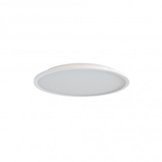 Plafonnier LED Alba CCT (48W)