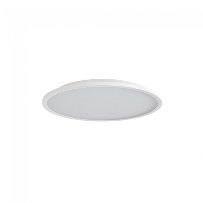 Plafonnier LED Alba CCT (48W)