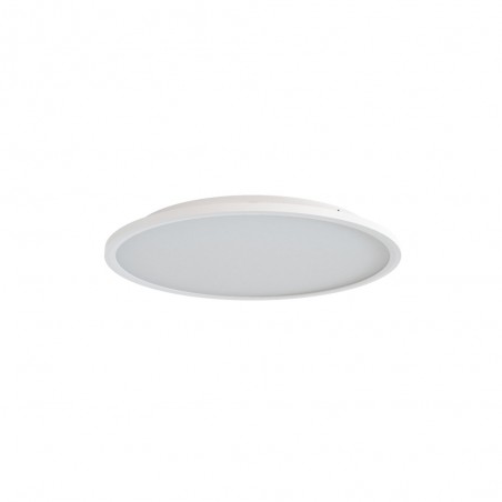 Plafonnier LED Alba CCT (48W)