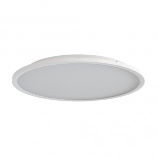 Plafonnier LED Alba CCT (96W)