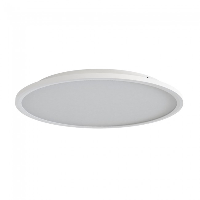 Plafonnier LED Alba CCT (96W)