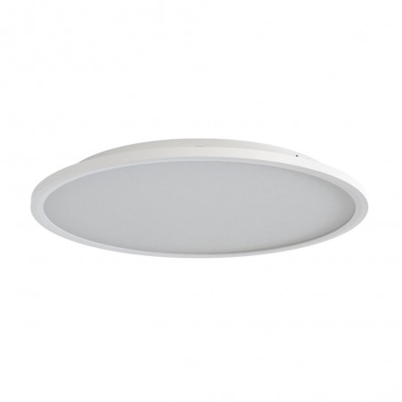 Plafonnier LED Alba CCT (96W)
