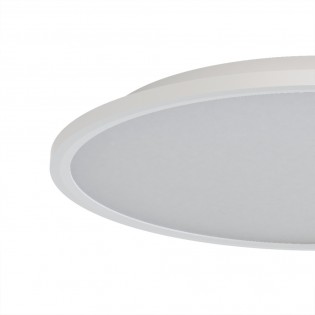 Plafonnier LED Alba CCT (96W)