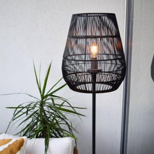 Lampadaire Nerida