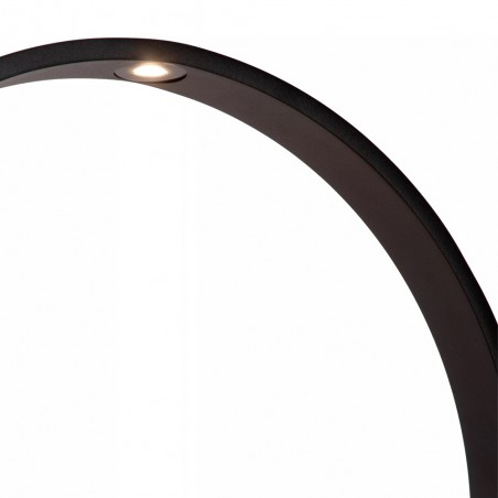 Balise d'extérieur LED Jerel (5W)