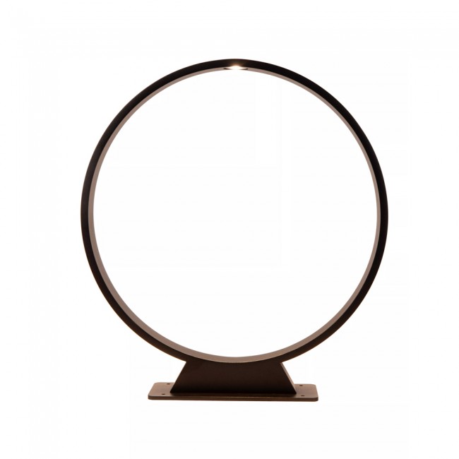 Balise d'extérieur LED Jerel (5W)