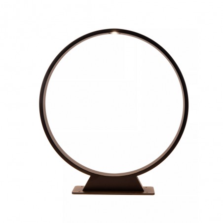 Balise d'extérieur LED Jerel (5W)