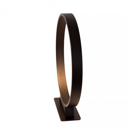 Balise d'extérieur LED Jerel (5W)