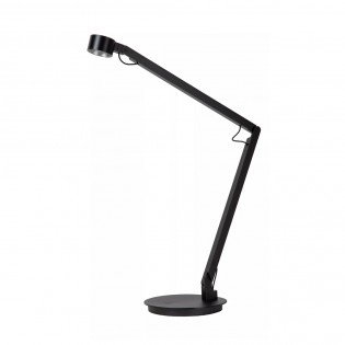 Flexo LED articulée Ogden...